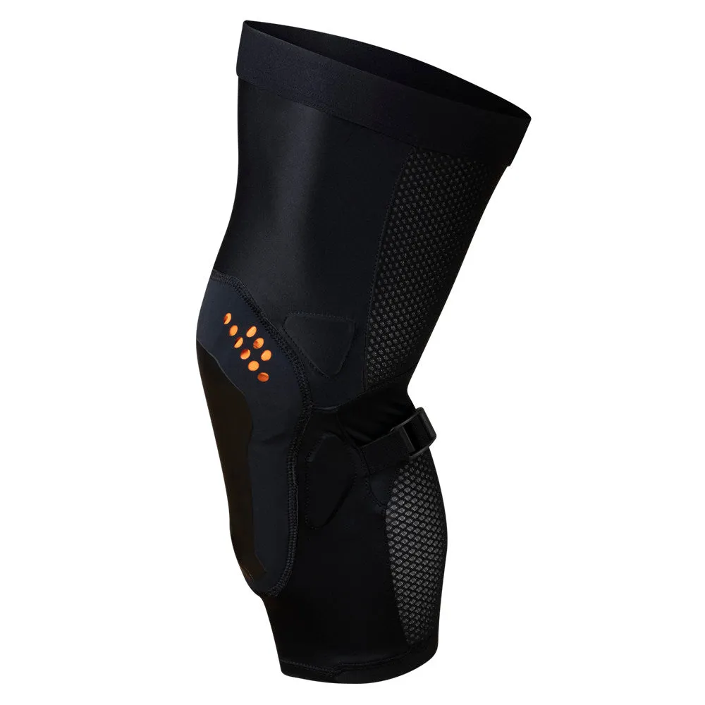 Elevate Knee Guards