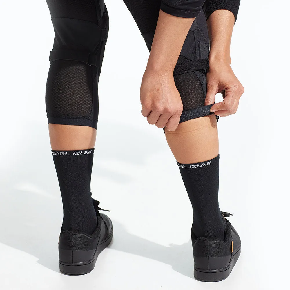 Elevate Knee Guards