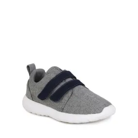 Emu Grey Becher Sneaker