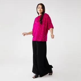 Essential Palazzo Pants