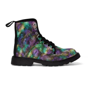 Fantasy Women's Fashion Boots