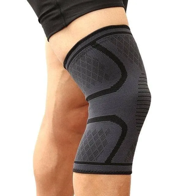 Fitness Knee Pad