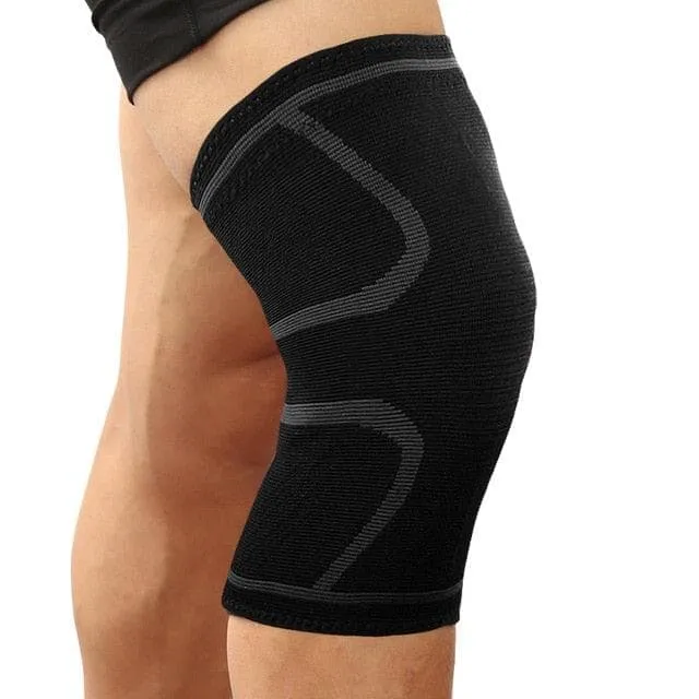 Fitness Knee Pad