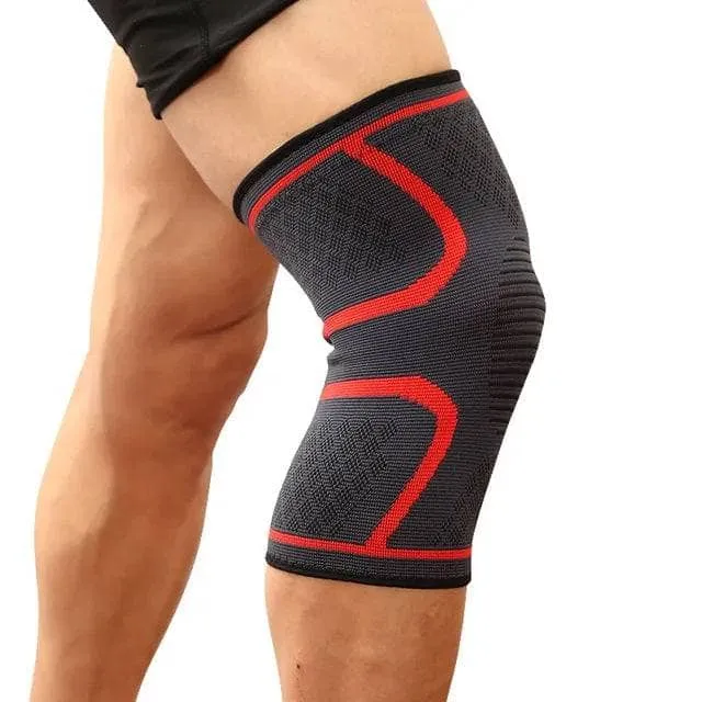 Fitness Knee Pad