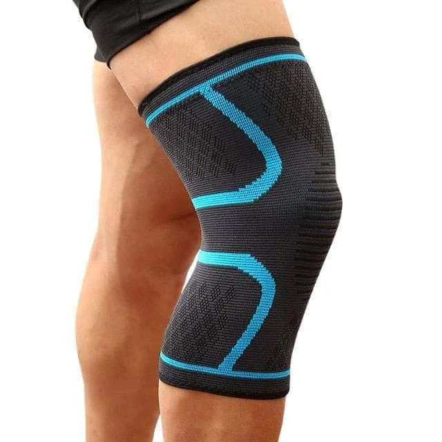 Fitness Knee Pad