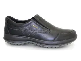 Grisport Melrose Men’s Slip On Casual Shoe