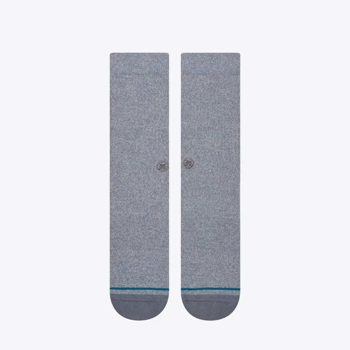 Icon Athletic Sock