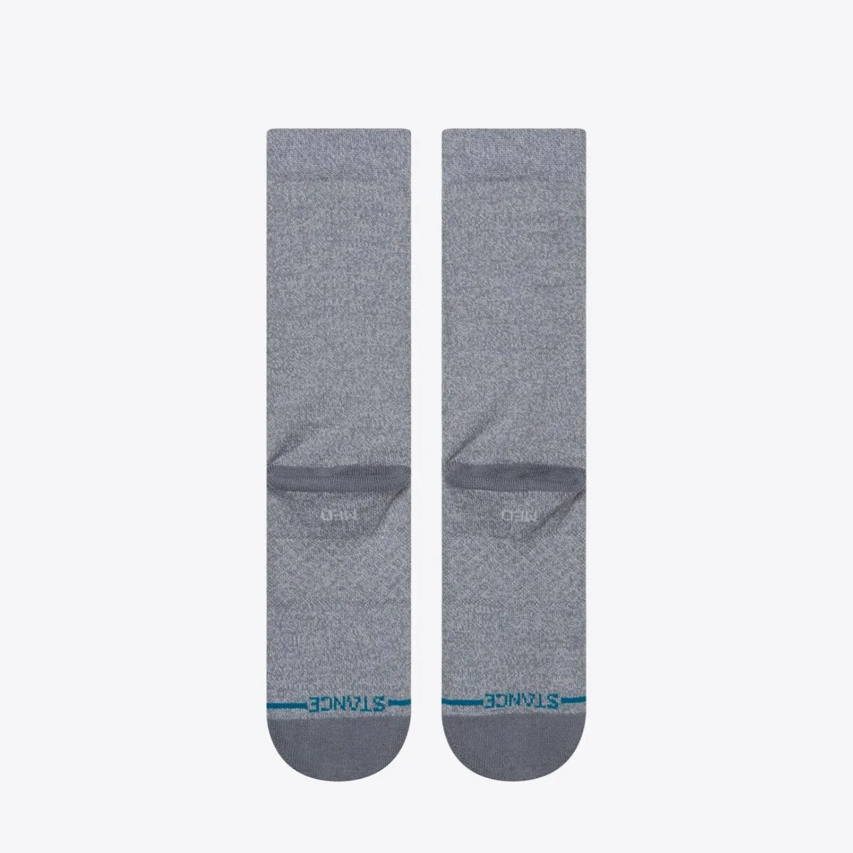 Icon Athletic Sock