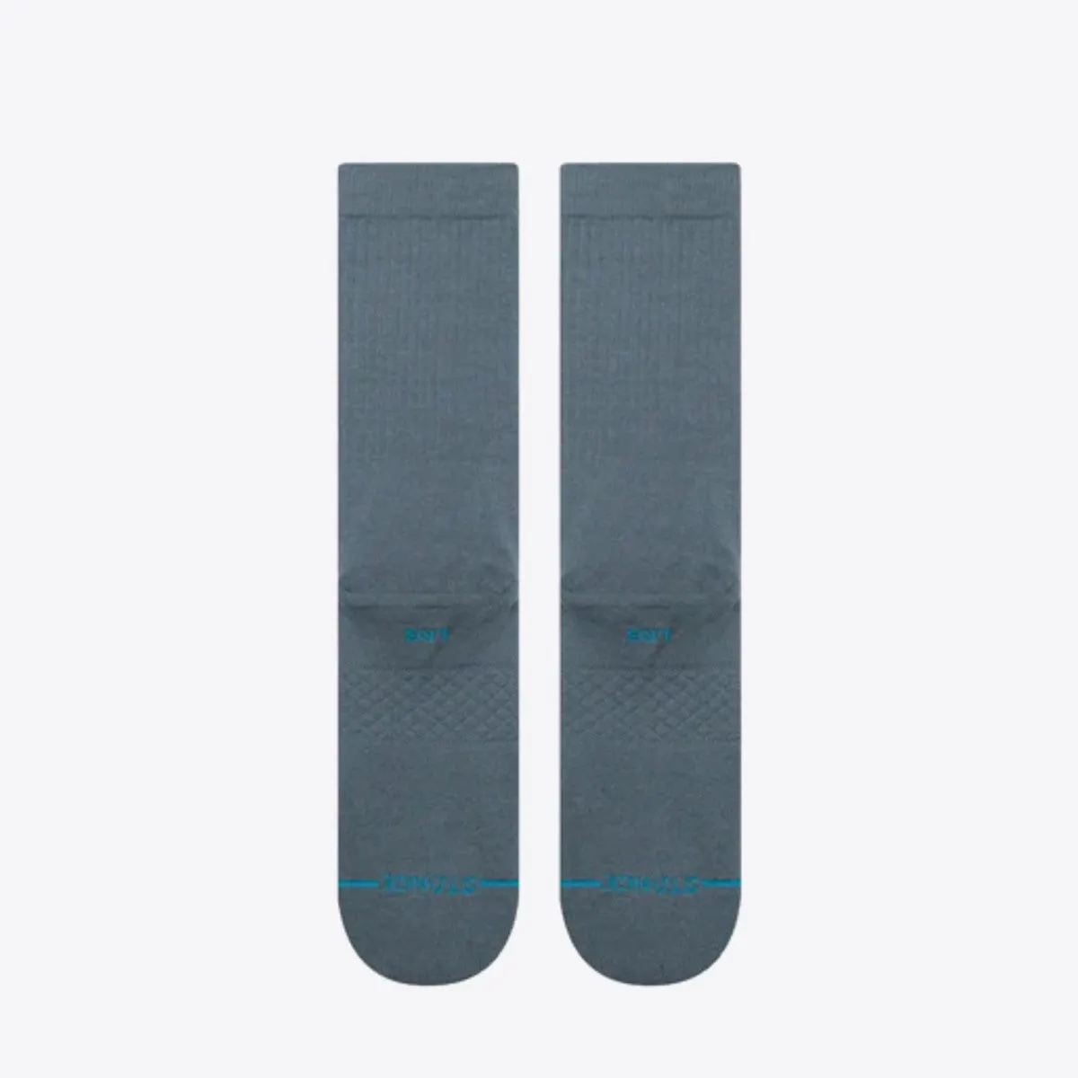 Icon Athletic Sock