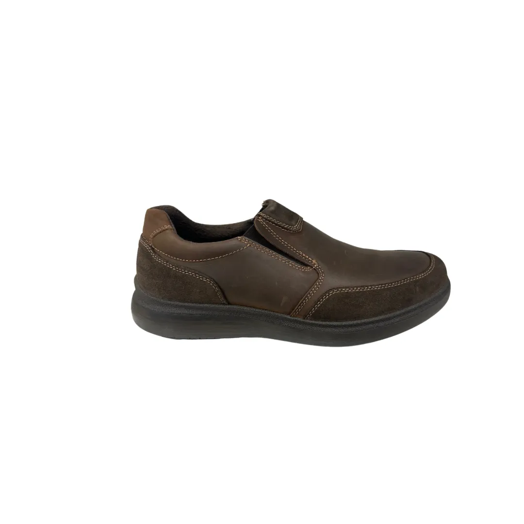 Imac Men's Casual Slip On Shoe 451970