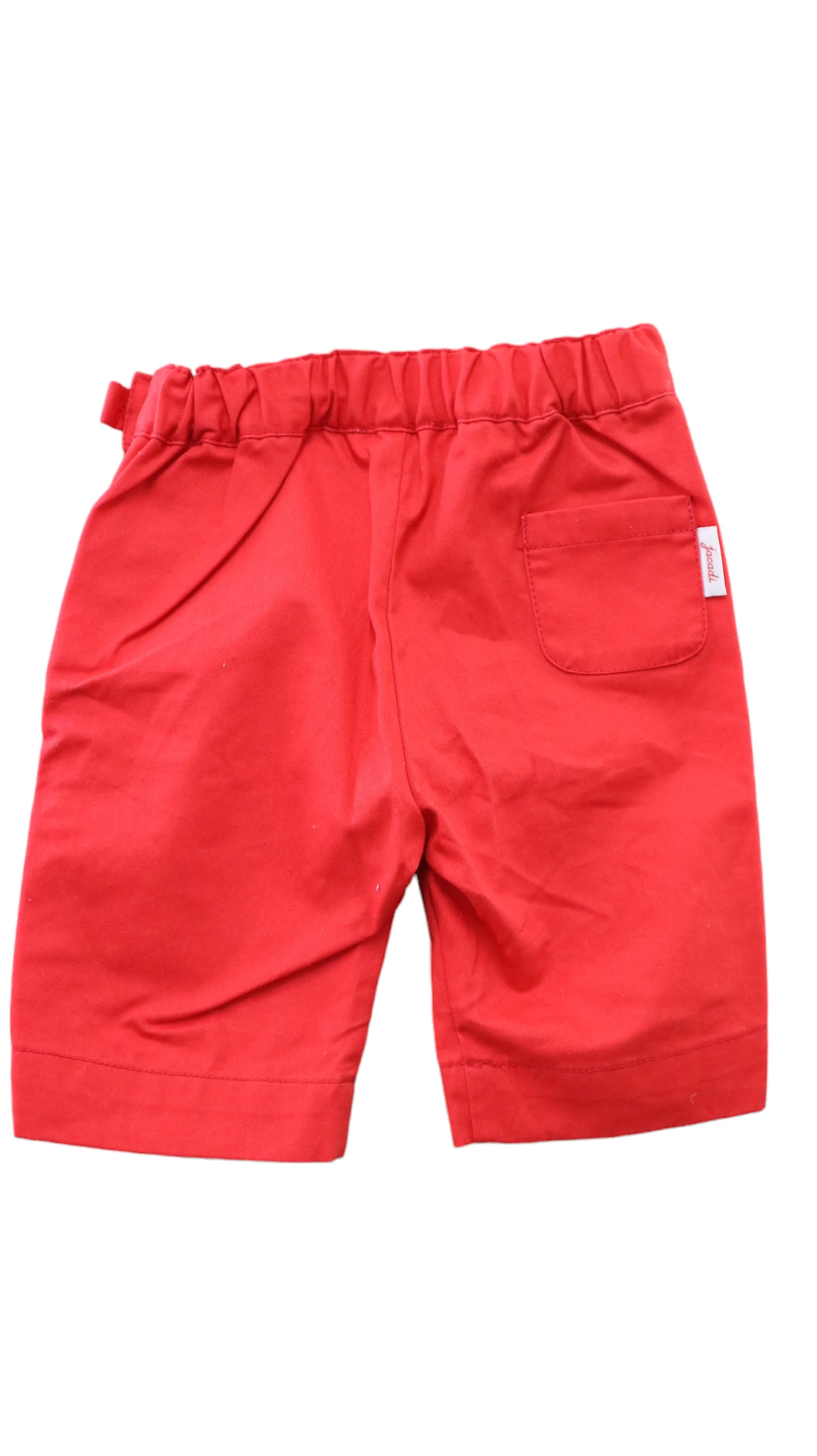 Jacadi Pants, 00