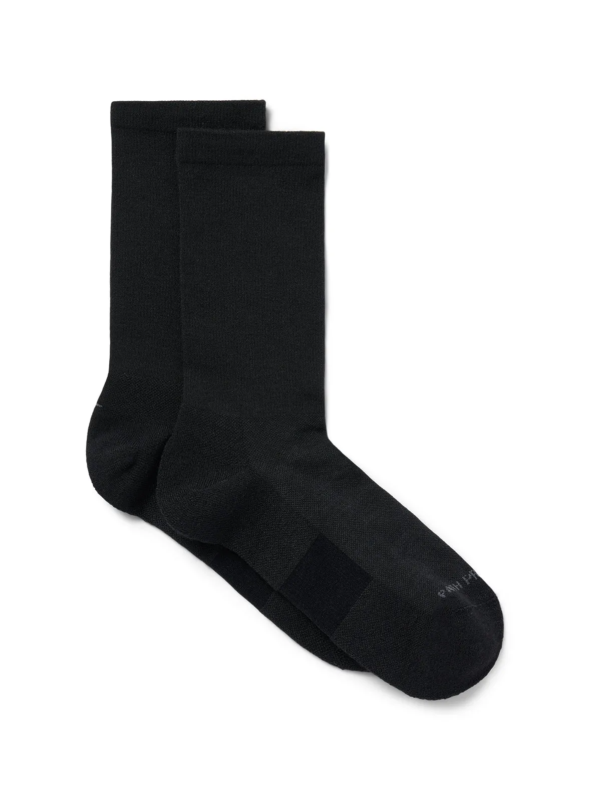 Joyner Crew Sock  (2-Pack)