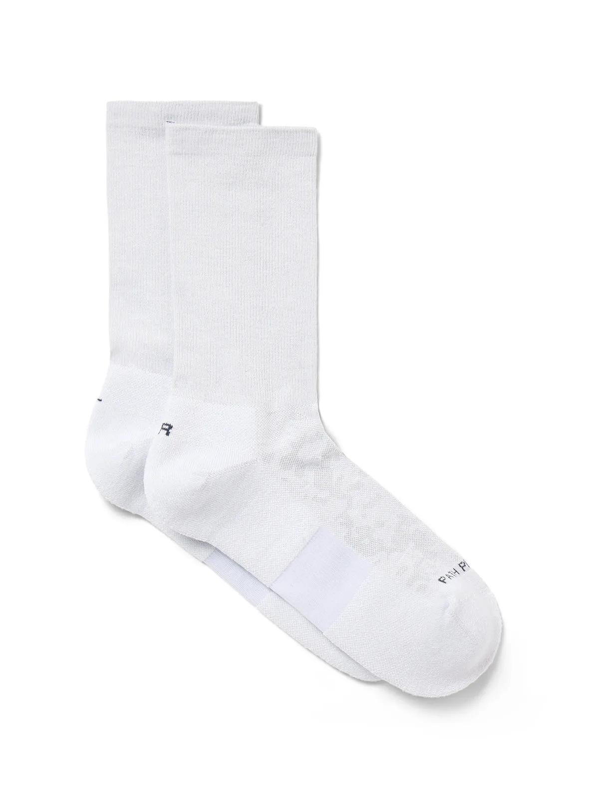 Joyner Crew Sock  (2-Pack)