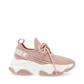 Jprotégé Sneaker BLUSH