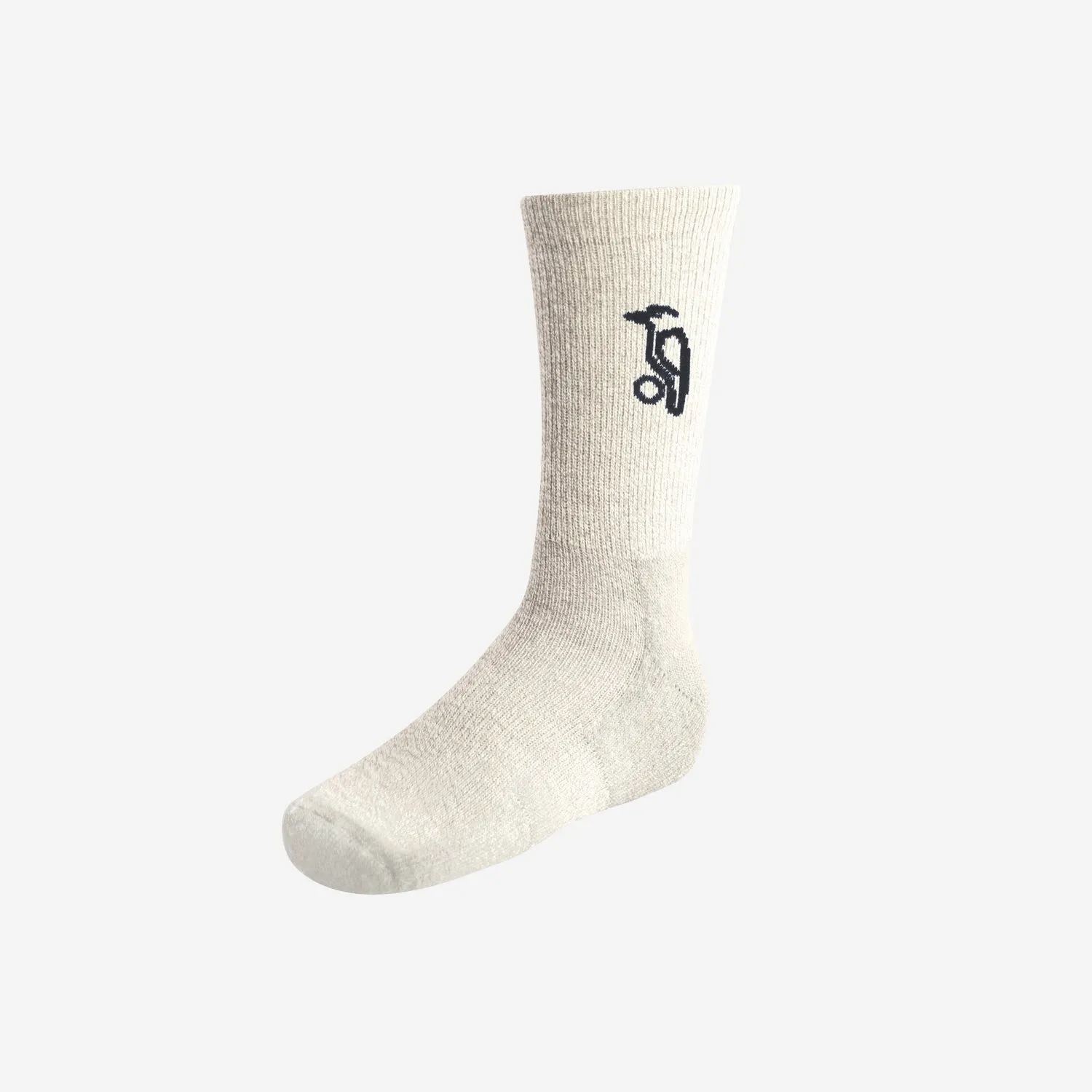 KB PLAYERS CREW SOCK