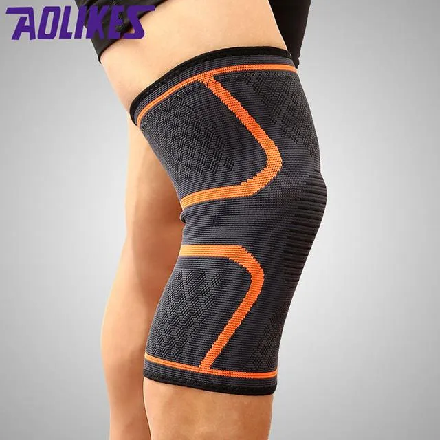 Knee Support Brace