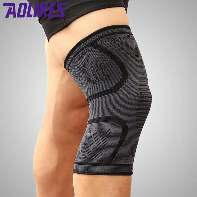 Knee Support Brace