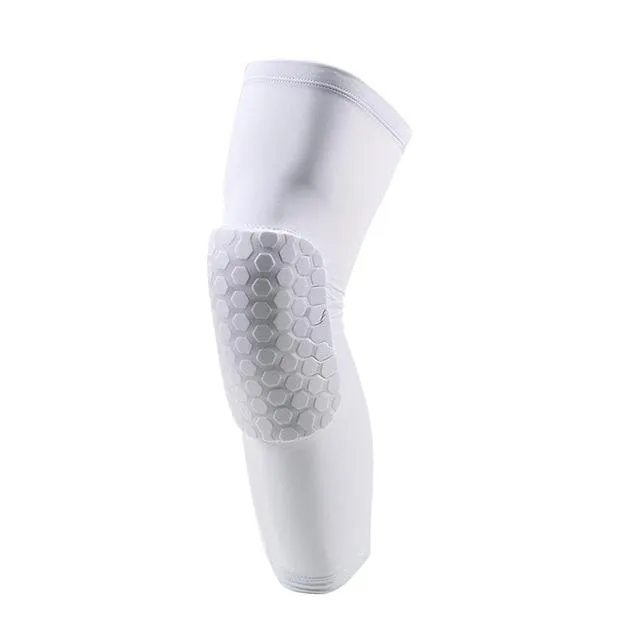 Leg Sleeve Knee Pad