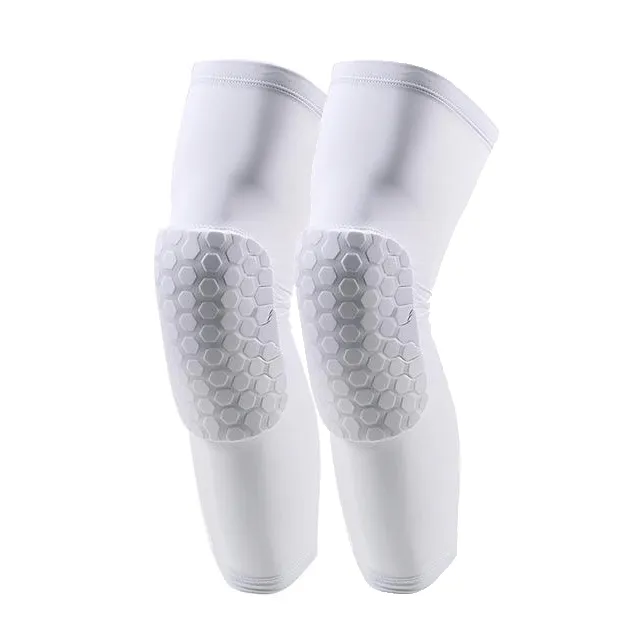 Leg Sleeve Knee Pad