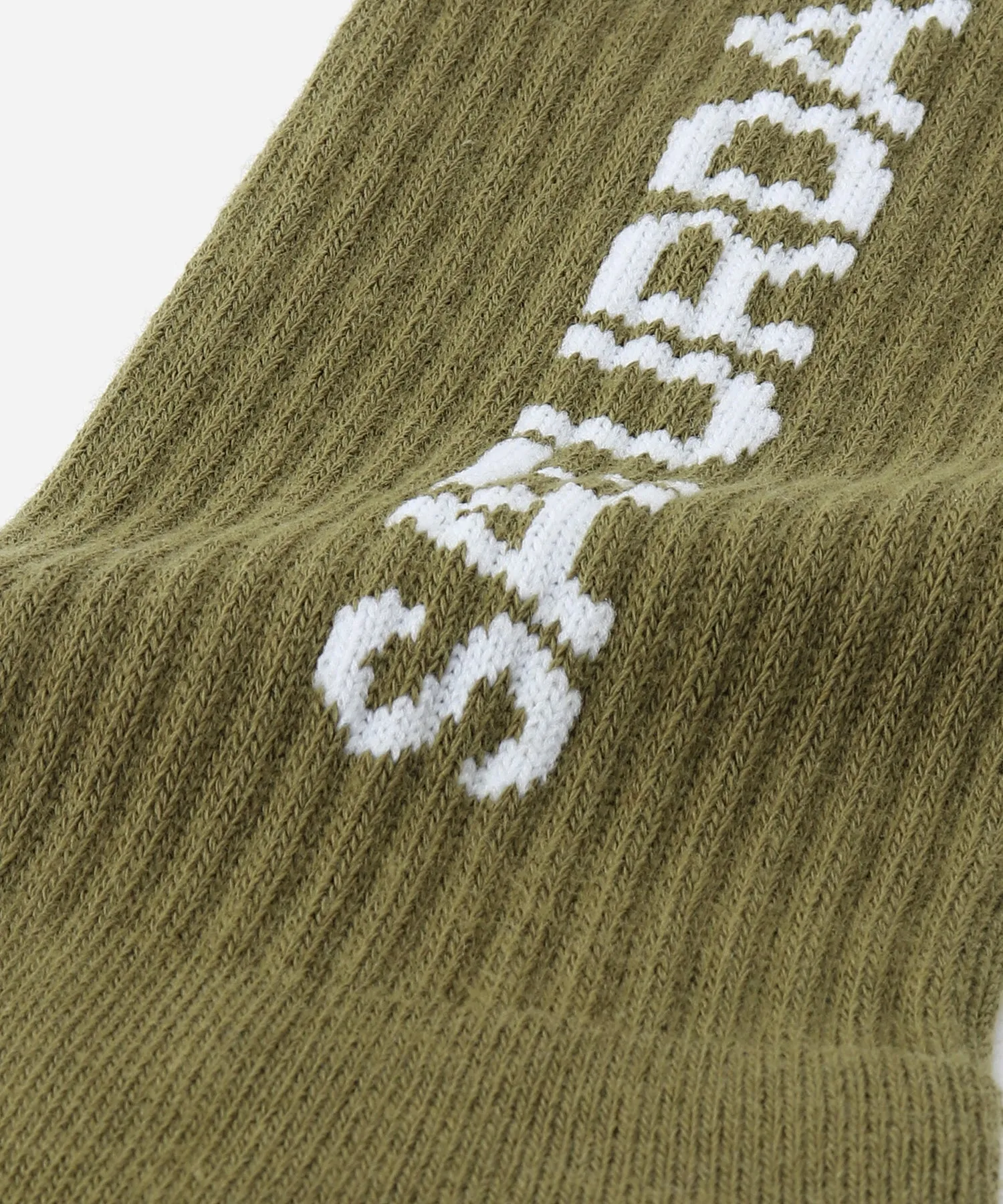 Logo Sock