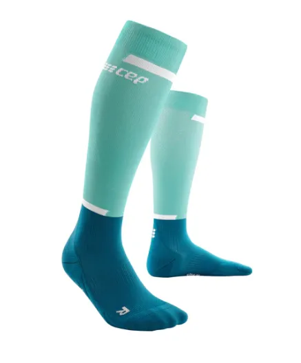 M CEP Run Sock 4.0