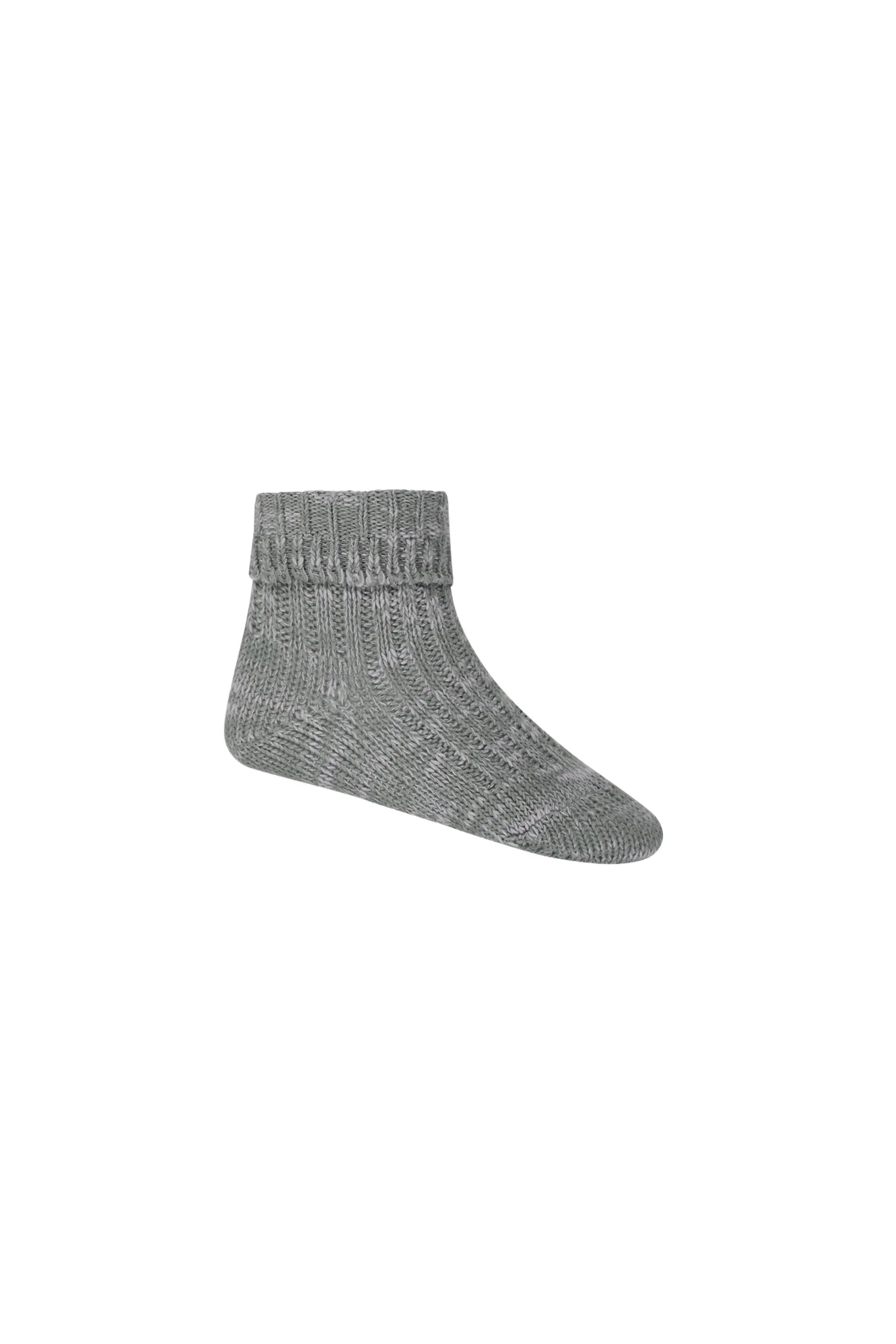 Marle Sock - Pond Marle