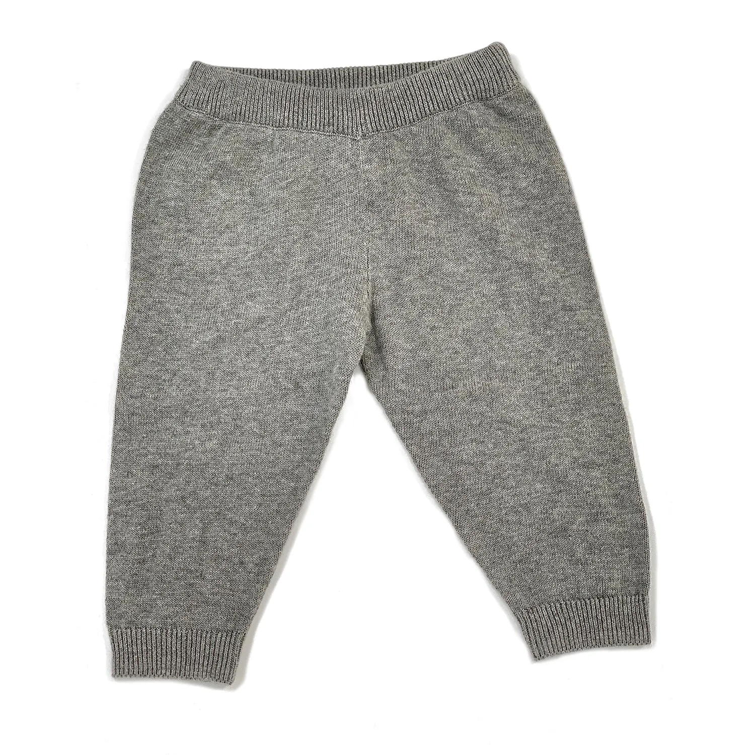 Marseille Knit Pants