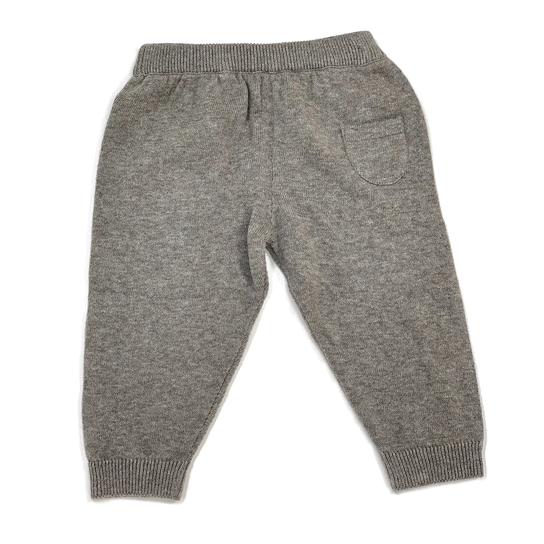 Marseille Knit Pants