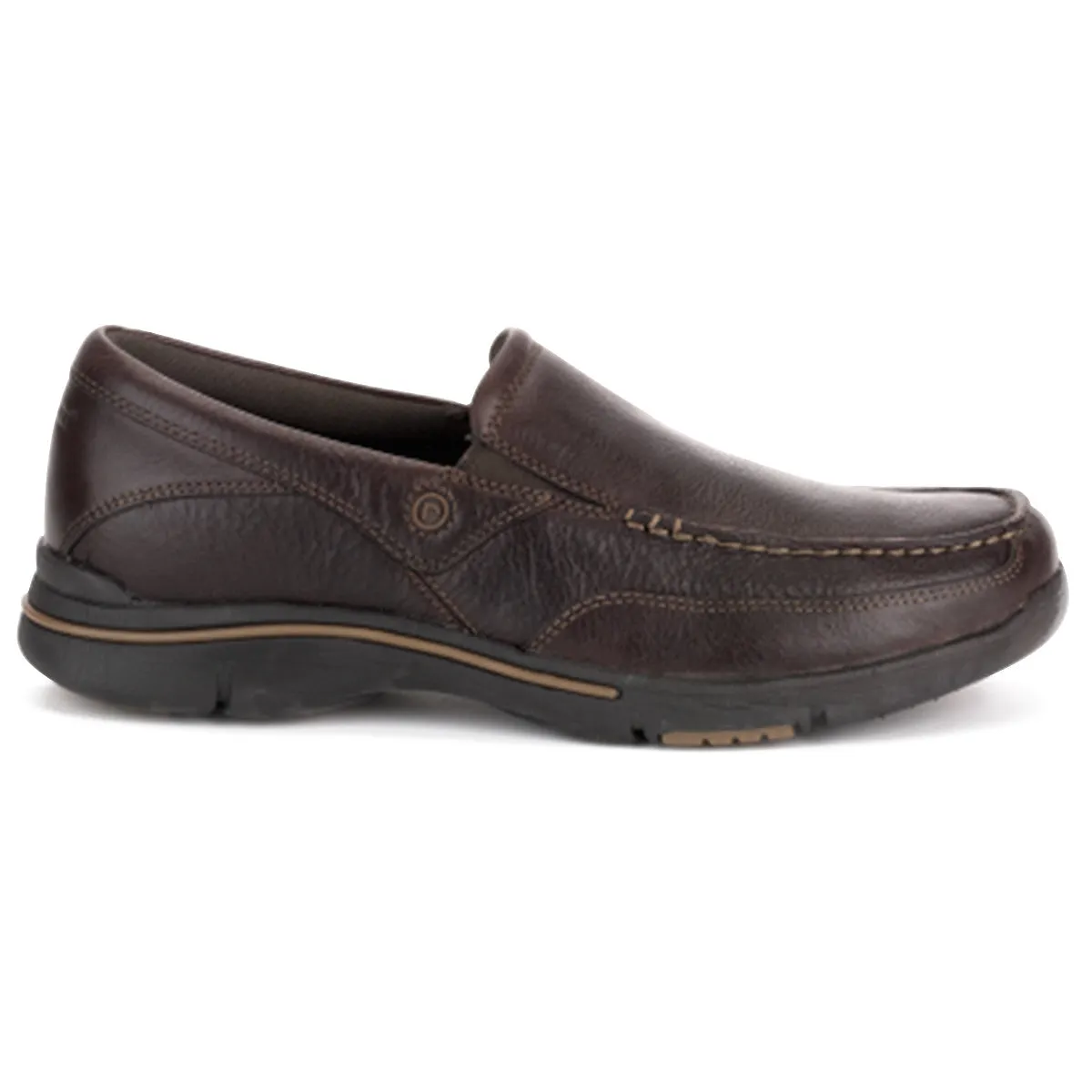 Men's City Play Eberdon Casual Shoe