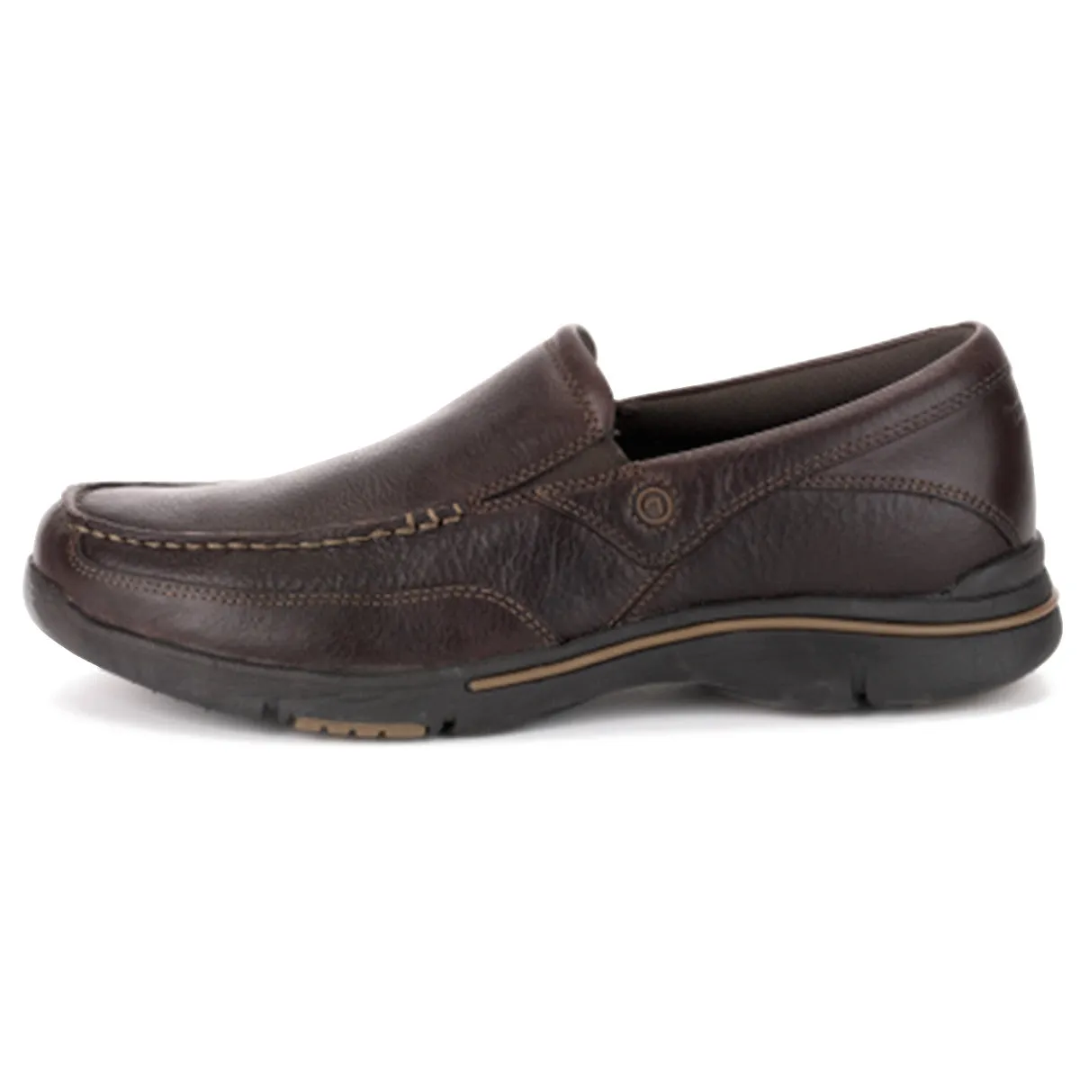 Men's City Play Eberdon Casual Shoe