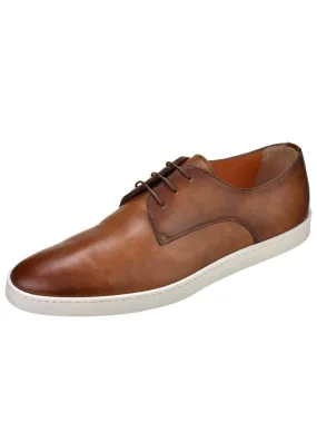 Men's Doyle Plain Toe Dress Sneaker