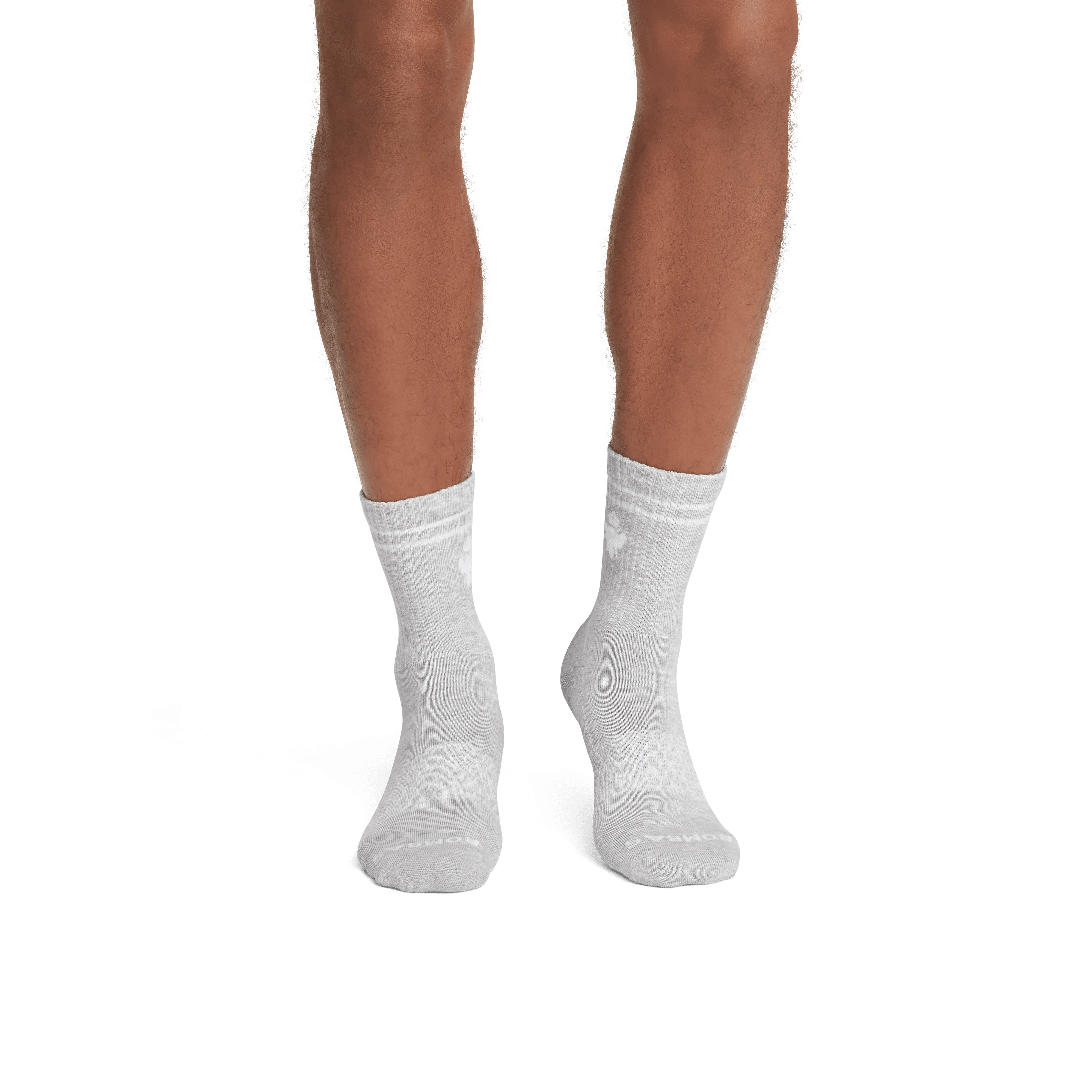 Men's Originals Half Calf Sock 12-Pack