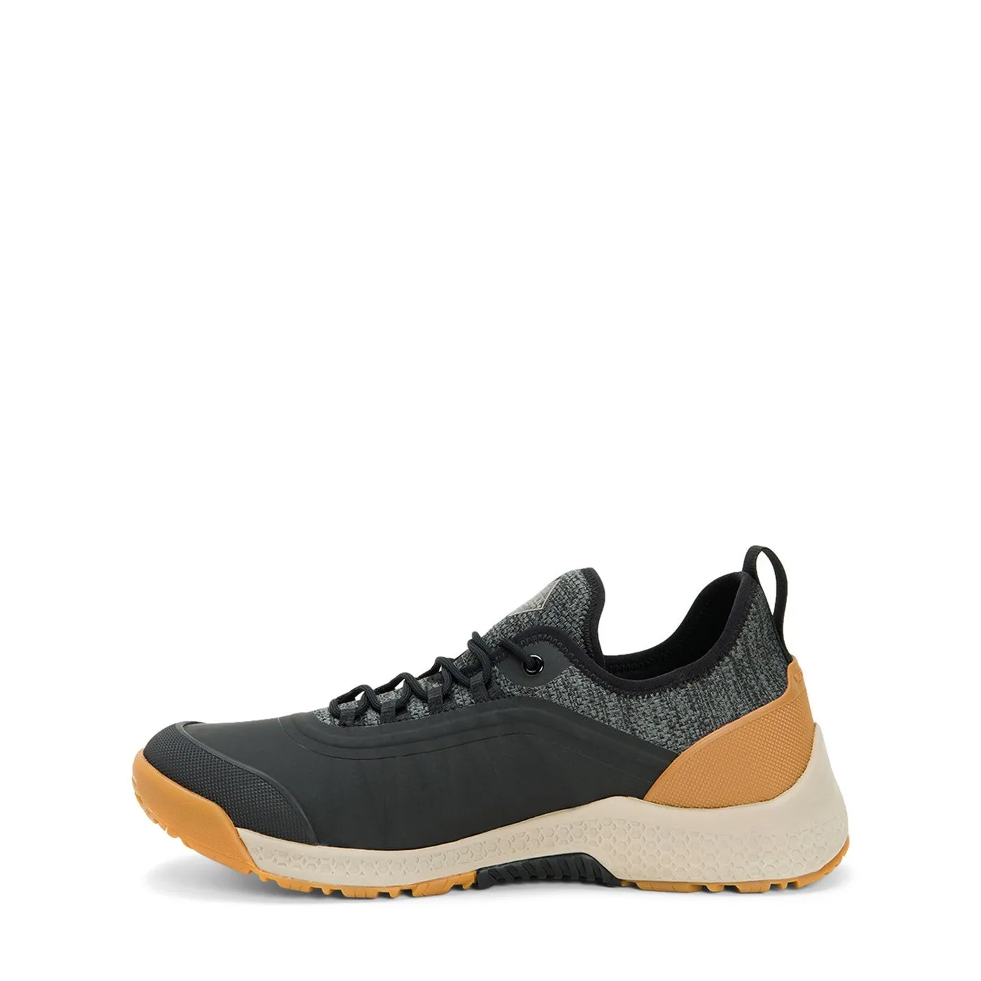 Men's Outscape Lace-Up Shoes