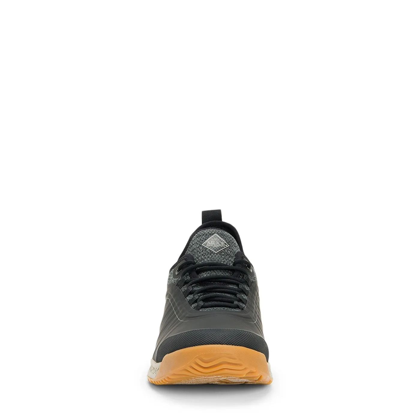 Men's Outscape Lace-Up Shoes