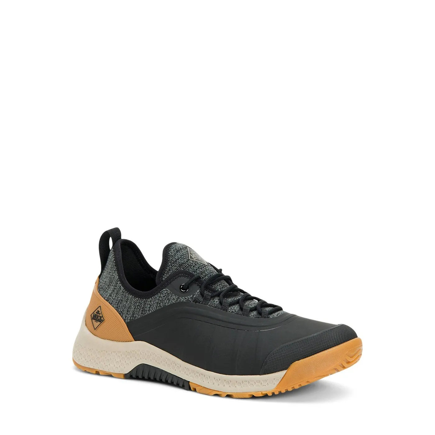 Men's Outscape Lace-Up Shoes