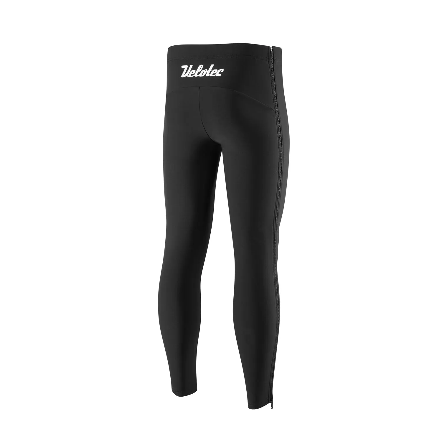 Mens Track and Cyclocross Warmup Tights