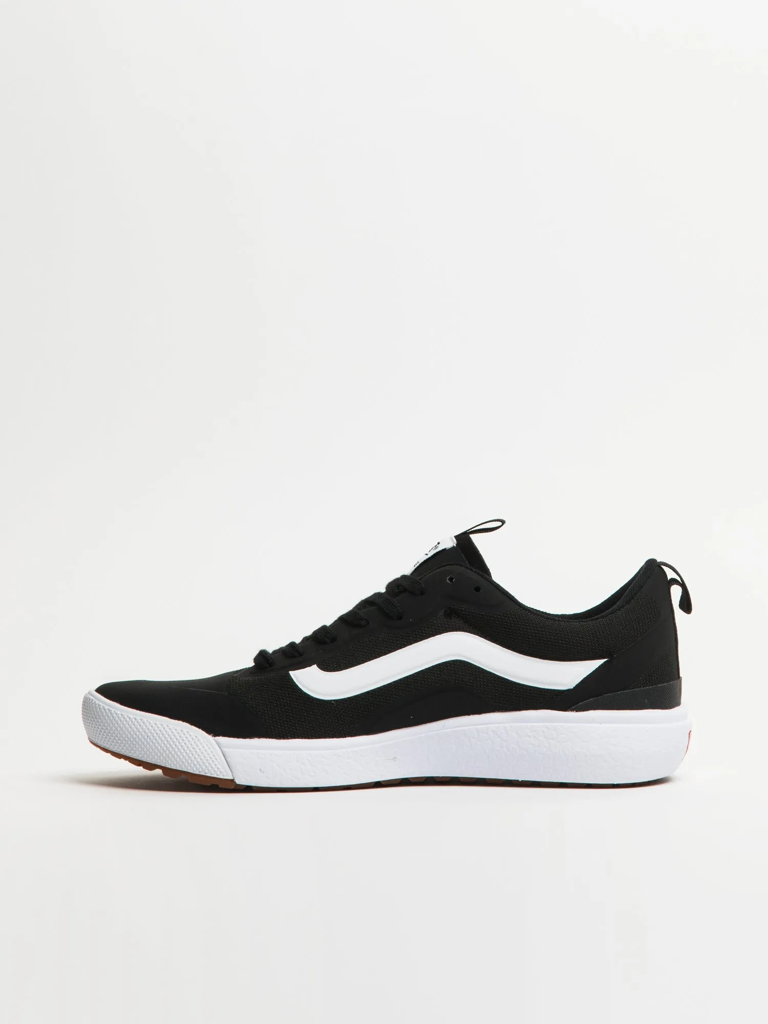 MENS VANS ULTRARANGE EXO SNEAKER