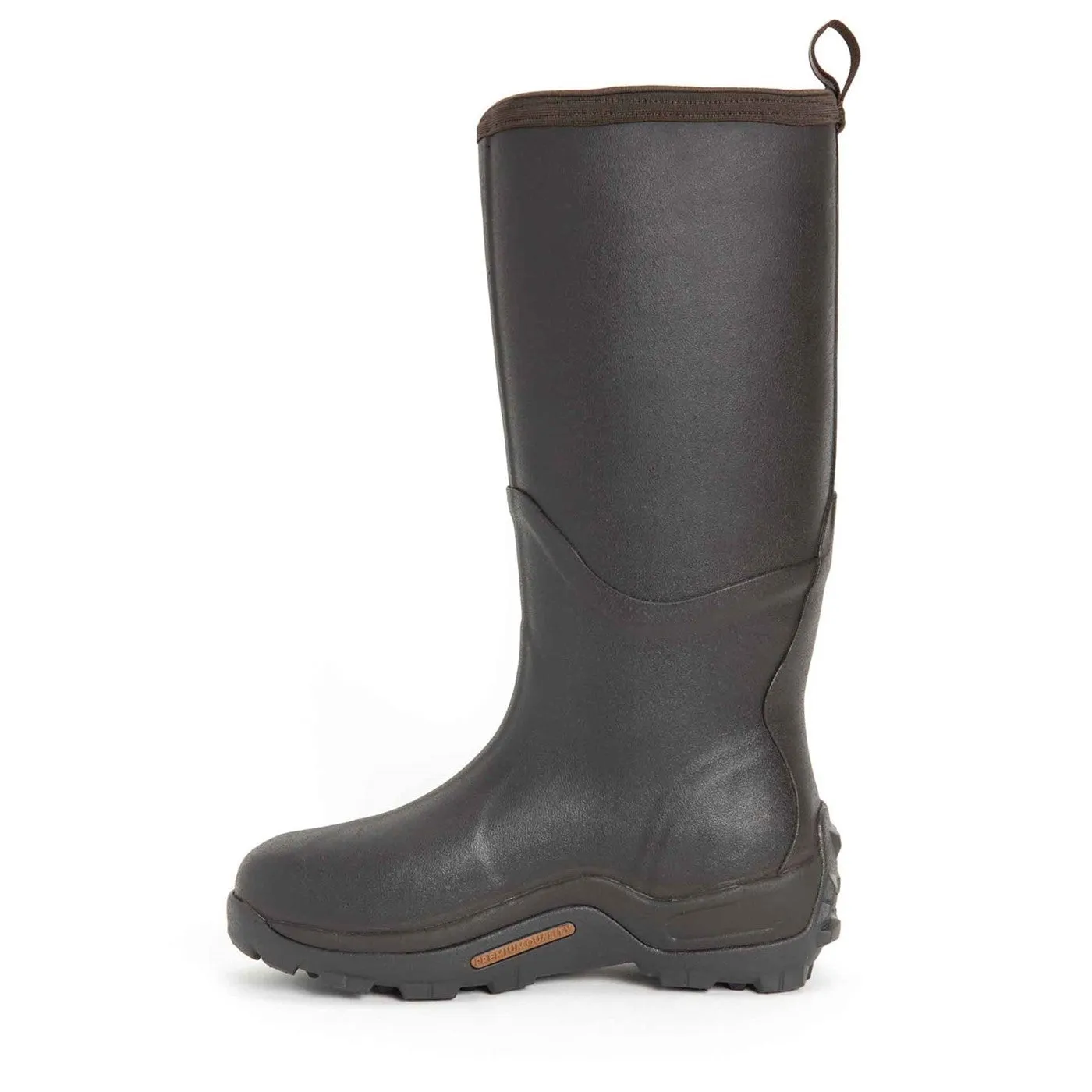 Men's Wetland Pro Tall Boots