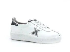 MUNICH Barru Sky 89 Sneaker White 8295089