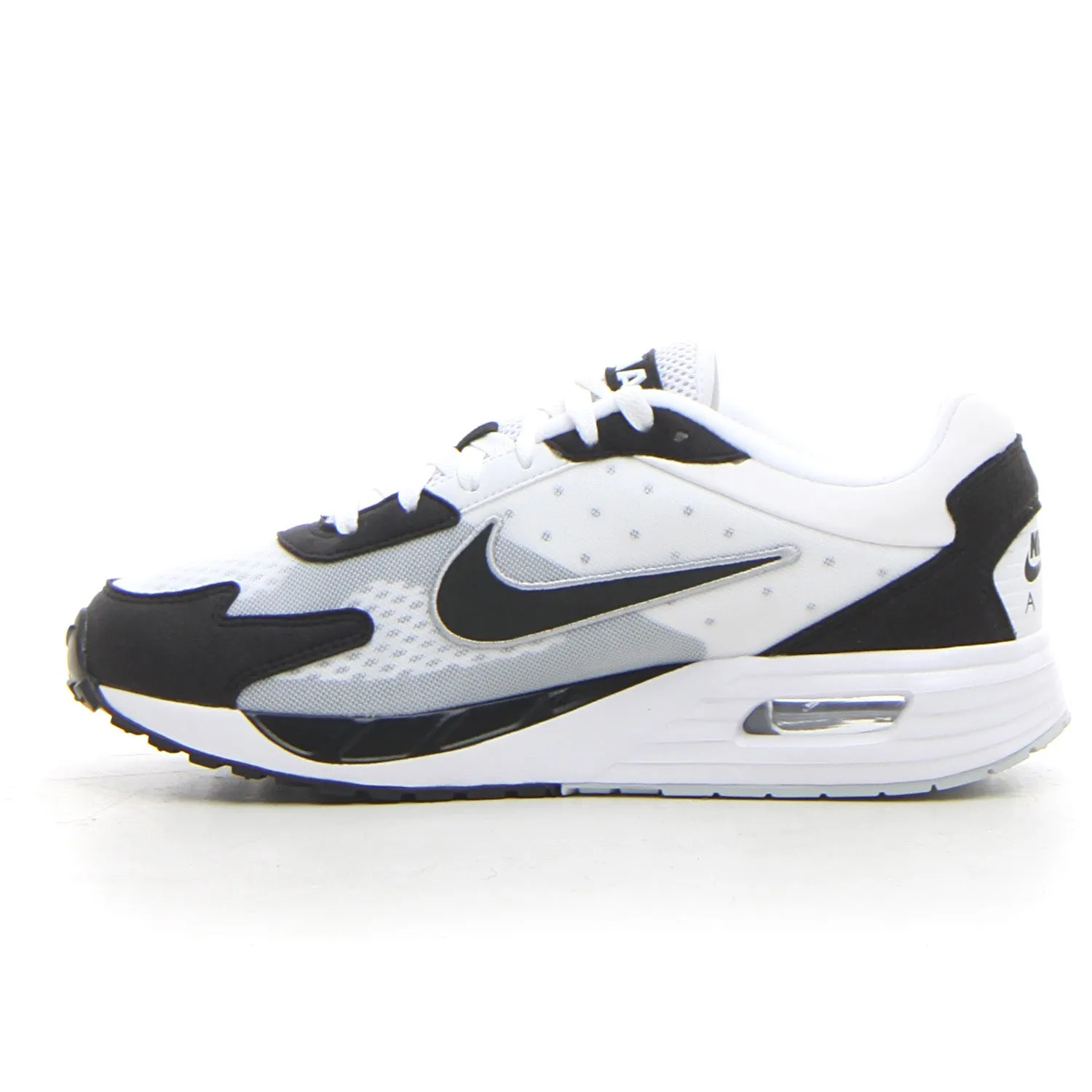 Nike Air Max Solo sneaker