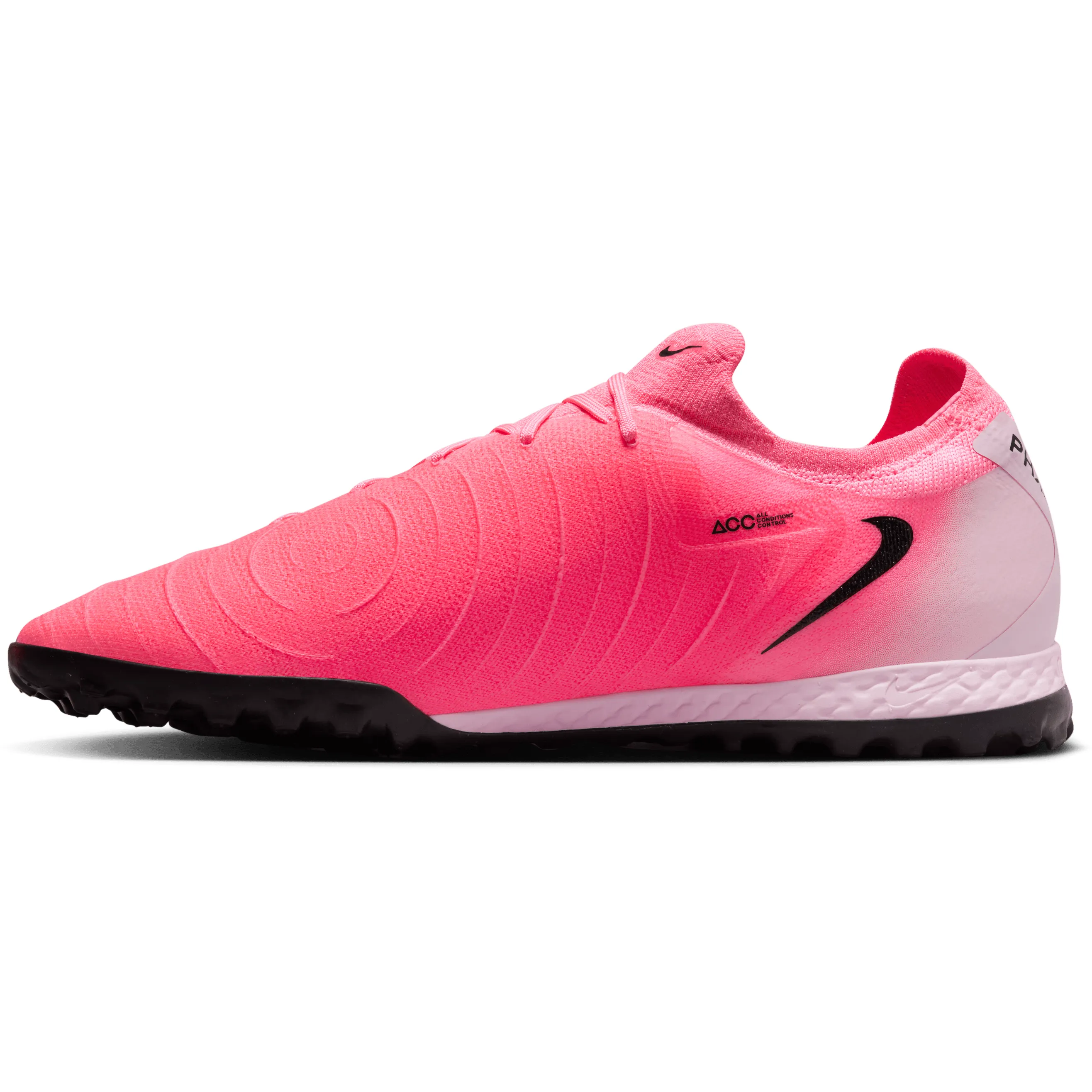 Nike Phantom GX 2 Pro Turf Shoes