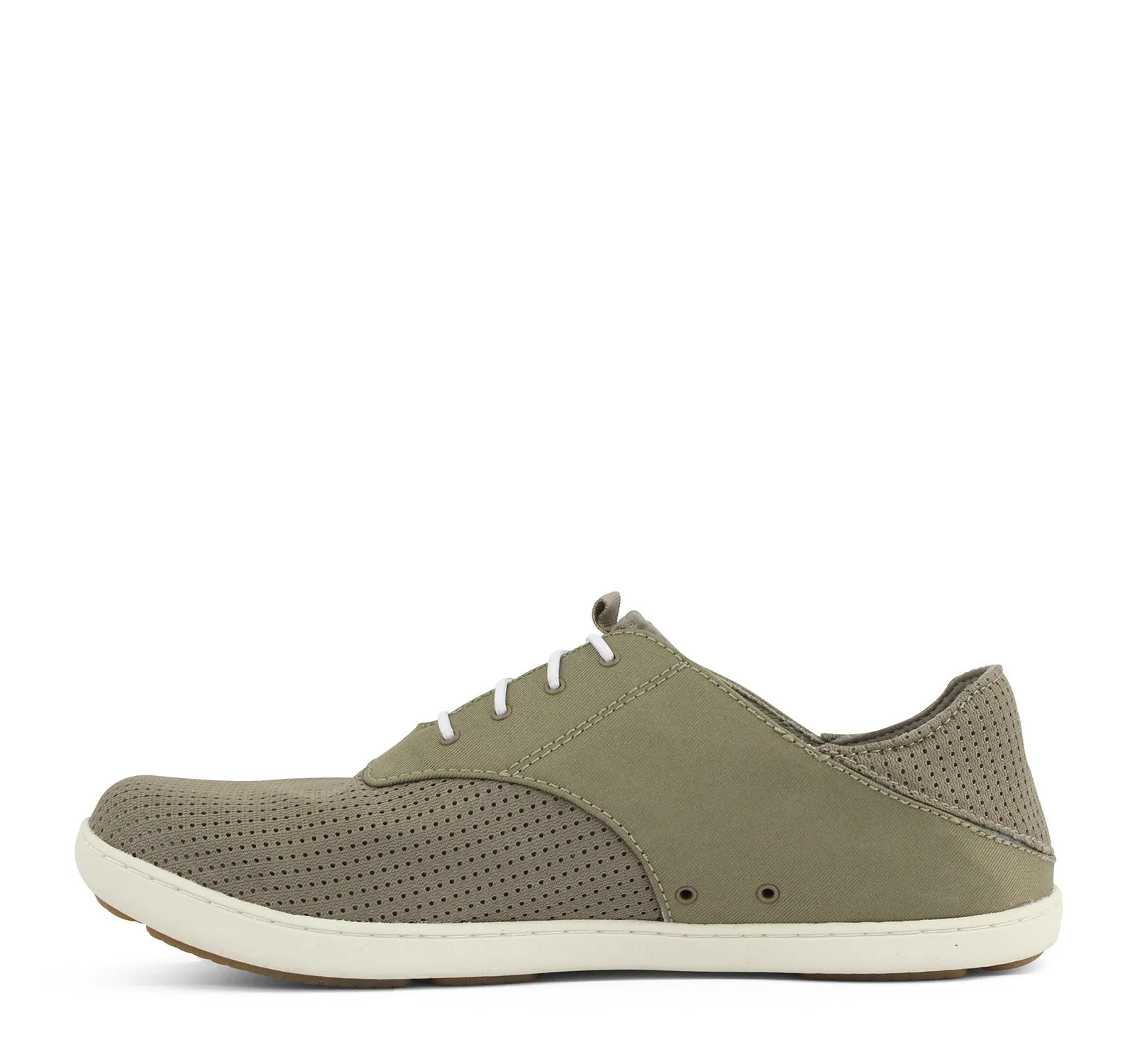 Olukai Nohea Moku Slip-On Sneaker