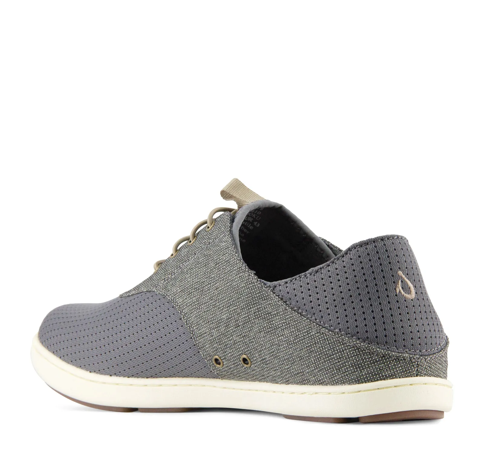 Olukai Nohea Moku Slip-On Sneaker