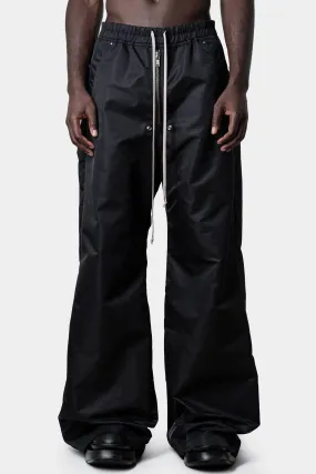 Oversized Geth Belas Pants