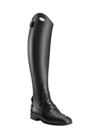 PARLANTI DALLAS PRO TALL BOOTS