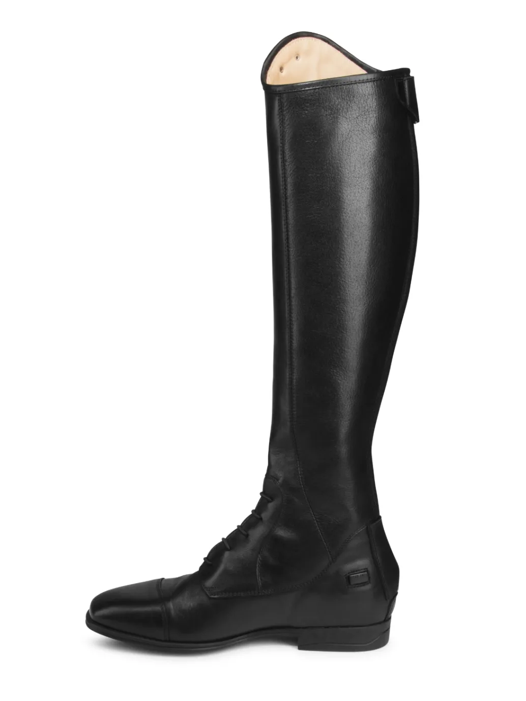 PARLANTI DALLAS PRO TALL BOOTS