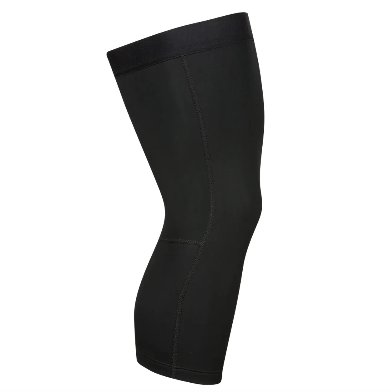 Pearl Izumi Elite Thermal Knee Warmer