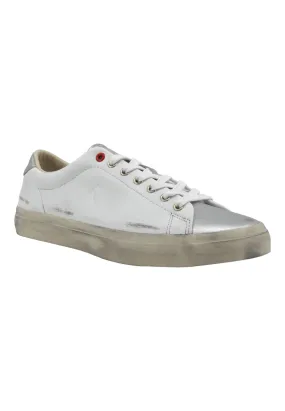 POLO RALPH LAUREN Sneaker Uomo 816931904001