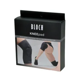 Pro-Dance Knee Pads