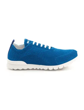 Royal Knit Sneaker